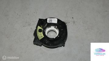 Sleepring airbag OEM VW Polo 6R 1.6 TDI ('09-'14) 6r0959654 beschikbaar voor biedingen