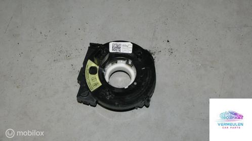 Sleepring airbag OEM VW Polo 6R 1.6 TDI ('09-'14) 6r0959654, Auto-onderdelen, Elektronica en Kabels, Volkswagen, Gebruikt, Ophalen of Verzenden