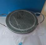 Steengril,nieuw in de verpakking, Ophalen of Verzenden, Zo goed als nieuw, Overige materialen