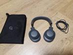 Draadloze koptelefoon - JBL E55BT Quincy Edition, Audio, Tv en Foto, Koptelefoons, Overige merken, Gebruikt, Bluetooth, Ophalen of Verzenden