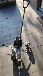 Leuke Puky Driewieler voor de Kleintjes!, Kinderen en Baby's, Speelgoed | Buiten | Voertuigen en Loopfietsen, Ophalen, Gebruikt