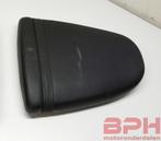 Duozadel Suzuki GSX-R 600 750 SRAD 1996 t/m 2000 seat GSXR z, Motoren, Onderdelen | Suzuki, Gebruikt, -, -, Ophalen of Verzenden