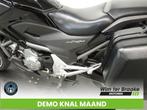 HONDA NC 700 X C-ABS (bj 2013), Motoren, Motoren | Honda, 2 cilinders, HONDA, Bedrijf, Onbekend