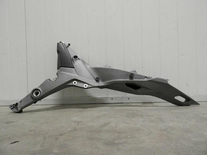 Multistrada 1200 2015 - 2018 Ducati Subframe D1-43914, Motoren, Accessoires | Overige