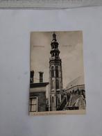 MIDDELBURG. LANGE JAN, Ophalen of Verzenden, Voor 1920, Zeeland
