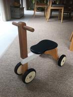Vintage loopfietsje, Ophalen, Gebruikt