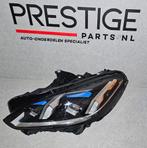 Koplamp BMW 1 Serie F70 F74 LASER VOL LED LINKS 5A32B53-06, Gebruikt, -, Ophalen of Verzenden, -