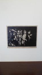 kunst, Antiek en Kunst, Ophalen of Verzenden