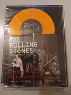 The Rolling Stones Like A Rolling Stone/You Got Me Rockin'., Cd's en Dvd's, Vinyl | Rock, Overige formaten, Rock-'n-Roll, Ophalen of Verzenden