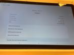 Samsung Galaxy Tab A7 – 64GB – LTE – Topstaat!, 10 inch, Verzenden, SAMSUNG, Espoortstraat 7 Enschede