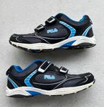 Fila schoenen maat 36, Ophalen, Zo goed als nieuw, Hardloopschoenen, Overige merken