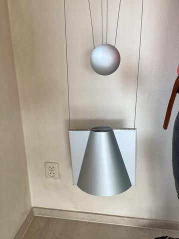 Tre Ci Luce Plafondlamp beschikbaar voor biedingen