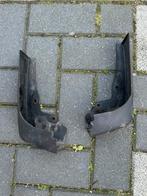 Te Koop originele spatlappen Twingo, Ophalen of Verzenden, Voor