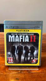 Mafia 2, Avontuur en Actie, Vanaf 18 jaar, 1 speler, Ophalen of Verzenden