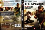 The Kingdom, Vanaf 16 jaar, Ophalen of Verzenden, Zo goed als nieuw, Actie