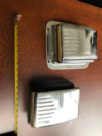 Jaguar Asbakken - Vintage Auto Accessoires, Ophalen of Verzenden, Gebruikt, Jaguar