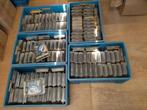 133x Partij ARC Easton Bandage Brace voor onderarm elleboog, Ophalen of Verzenden, Nieuw