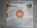 Loving Loop – Theme From Top Gun. 1999. Hard Trance, Ophalen, Zo goed als nieuw, 12 inch, Techno of Trance
