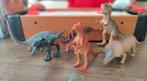 Kleine dino, Ophalen of Verzenden, Zo goed als nieuw, Jongen of Meisje