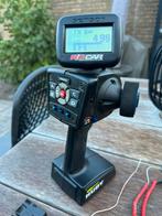 Fg marder Nomadio hormann elcon hpi traxxas, Hobby en Vrije tijd, Modelbouw | Radiografisch | Auto's, Benzine, Gebruikt, Auto offroad