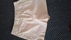 Scotch & Soda korte broek als nieuw maat 28, Kort, Beige, Ophalen of Verzenden, Zo goed als nieuw