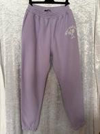 MW Most Wanted joggingsbroek L, Maat 42/44 (L), Nieuw, Ophalen of Verzenden, Most Wanted