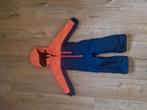 Decathlon Skipak Meisje Maat 98-104, Kinderen en Baby's, Meisje, Overige typen, Decathlon, Ophalen of Verzenden