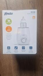 Flessen warmer zie ook mij andere advertenties, Ophalen of Verzenden, Zo goed als nieuw, Overige typen
