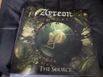Ayreon – The Source, Cd's en Dvd's, Verzenden, Zo goed als nieuw, 12 inch, Progressive