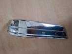 BMW E21 3 serie rechter voorbumper hoek, Auto-onderdelen, Rechts, Nieuw, Ophalen of Verzenden, Bumper