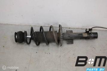 Veerpoot voorzijde VW UP! 1S0413031B beschikbaar voor biedingen