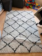Kleed, 120x170, moet weg ivm verhuizing!, Ophalen, Zo goed als nieuw, Rechthoekig, 200 cm of meer