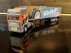 Daf XF superspacecab Demo, Hobby en Vrije tijd, Ophalen of Verzenden, Zo goed als nieuw, Bus of Vrachtwagen, Overige merken