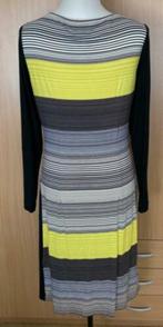 Evelin Brandt jurk maat 40 NIEUW, Kleding | Dames, Ophalen of Verzenden, Nieuw, Maat 38/40 (M), Onder de knie