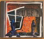 Ruff!!, Ophalen of Verzenden, Gebruikt