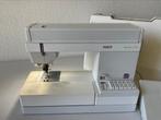 PFAFF TIPMATIC 1051 Naaimachine met boventransport., Ophalen of Verzenden, Naaimachine, Infoi@vsmgroup.com, Soldattorpsgatan 3, Jonköping, SE 5534, SE, Jonköping, SE 5534, SE
