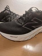 Hardloop schoenen New Balance MT 46, Kleding | Heren, New Balance, Zwart, Overige maten, Ophalen of Verzenden