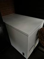 Diepvrieskist - Ruim en Betrouwbaar, Witgoed en Apparatuur, Vriezers en Diepvrieskisten, 85 tot 120 cm, Vrieskist, Gebruikt, Minder dan 60 cm