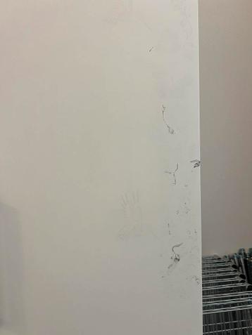 IKEA PAX Kast incl. deuren, lades & kledingroedes - afbeelding 7