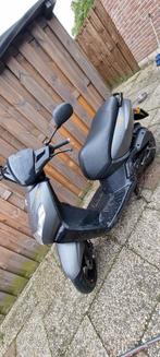 Peugeot Kisbee 2015, Ophalen, Gebruikt, Overige modellen