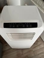 Airco eurom, Ophalen of Verzenden, Zo goed als nieuw