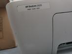 Hp deskjet, Ophalen, Hp, Gebruikt, Printer