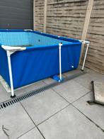 ALLEEN POTEN!, Ophalen, Minder dan 80 cm, Zo goed als nieuw, 200 tot 400 cm
