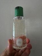 Diptyque Eau Mage 100ml (Discontinued), Ophalen of Verzenden