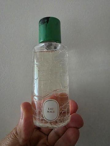 Diptyque Eau Mage 100ml (Discontinued) beschikbaar voor biedingen