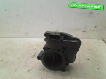 GASKLEPHUIS Mini Mini (R56) (V757669780-04) beschikbaar voor biedingen
