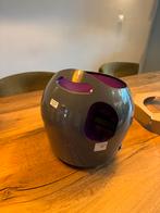 PetSafe Automatische Ballenwerper Nauwelijks Gebruikt, Ophalen of Verzenden, Zo goed als nieuw, Intelligentiespeelgoed
