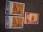 Jumbo bakplaatjes, Verzamelen, Supermarktacties, Jumbo, Ophalen