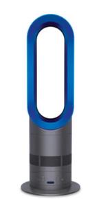 Dyson AM05 Hot and Cool Special Limited Edition, Luchtreiniger, Zo goed als nieuw, Ophalen