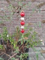 Tuinsteker snits keramiek, Ophalen of Verzenden, Nieuw